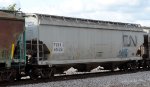 FURX 845351